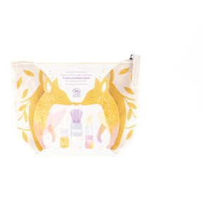 Namaki - Set brillante Fox | O