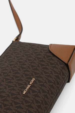 Bolso MICHAEL Michael Kors