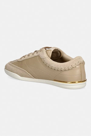 Zapatillas deportivas para mujer MICHAEL Michael Kors Nolan Lace Up