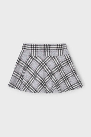 Falda para niña Mayoral