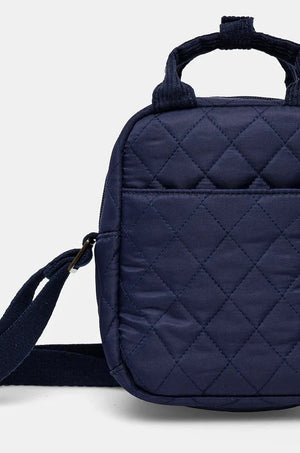 Bolso de hombro Polo Ralph Lauren para niños