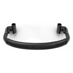 Bugaboo - Barra de seguridad para Bugaboo Dragonfly y Butterfly 2 | Negro
