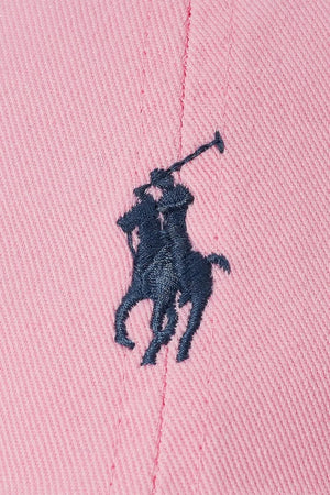 Polo Ralph Lauren - Gorra