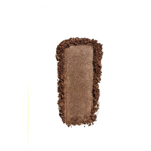 RMS Beauty - Polvo de Cejas Back2Brow - 3.5g | Medio