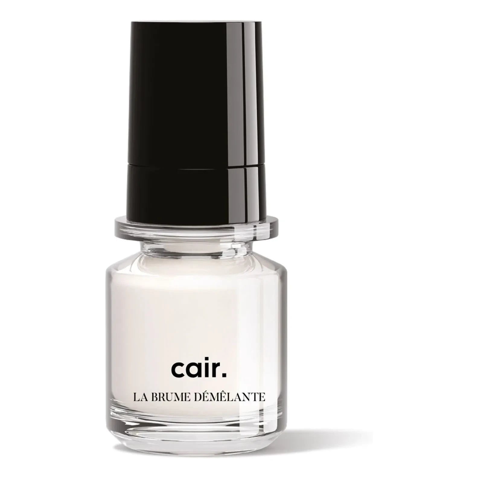 CAIR by La Bonne Brosse - Cair by La Bonne Brosse Bruma Desenredante - 20 ml