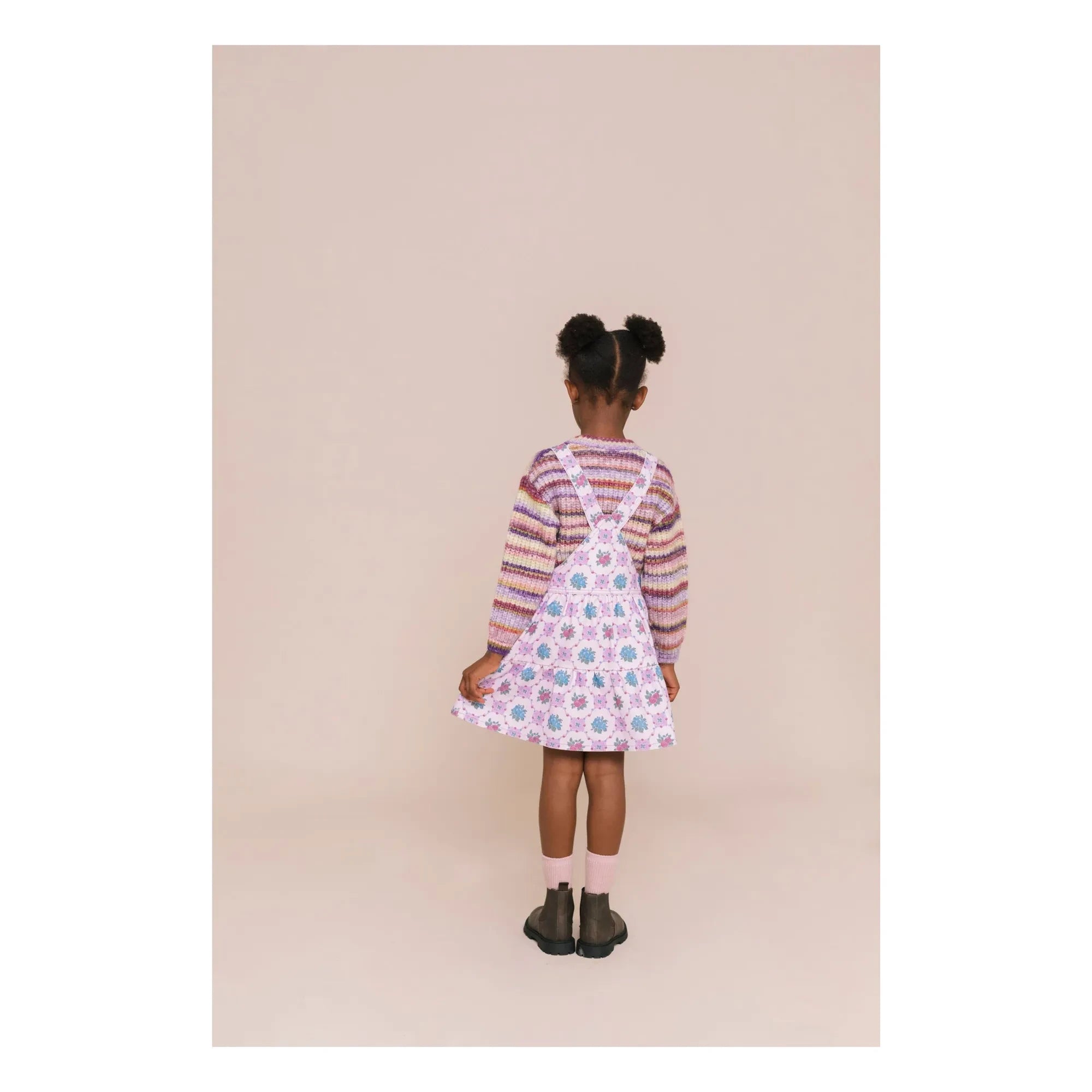Favorite People - Vestido Chiado | Lila