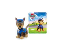 Tonies - Chase en Francés - PAW Patrol