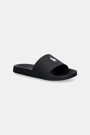 Polo Ralph Lauren Zapatillas infantiles LENNON