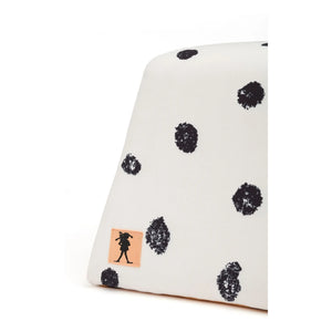 Kid's Concept - Tabure Fifi