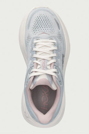 Zapatillas de running para mujer Hoka Bondi 9 GLM