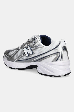Zapatillas New Balance 740