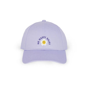 Legami - Daisy Cap - What a Cap!
