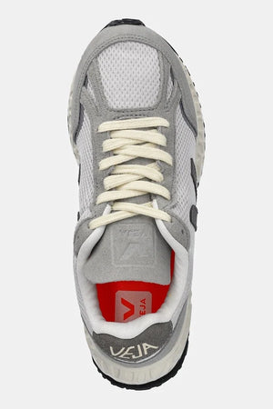 Zapatillas deportivas Veja Condor Royale