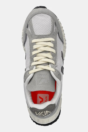 Zapatillas deportivas Veja Condor Royale