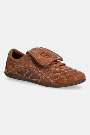 MICHAEL Michael Kors Kyler Trainer