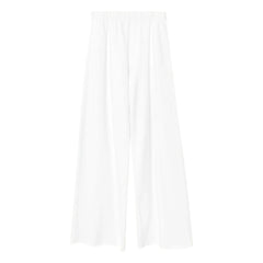 Xirena - Pantalones de chándal Emmette | Blanco