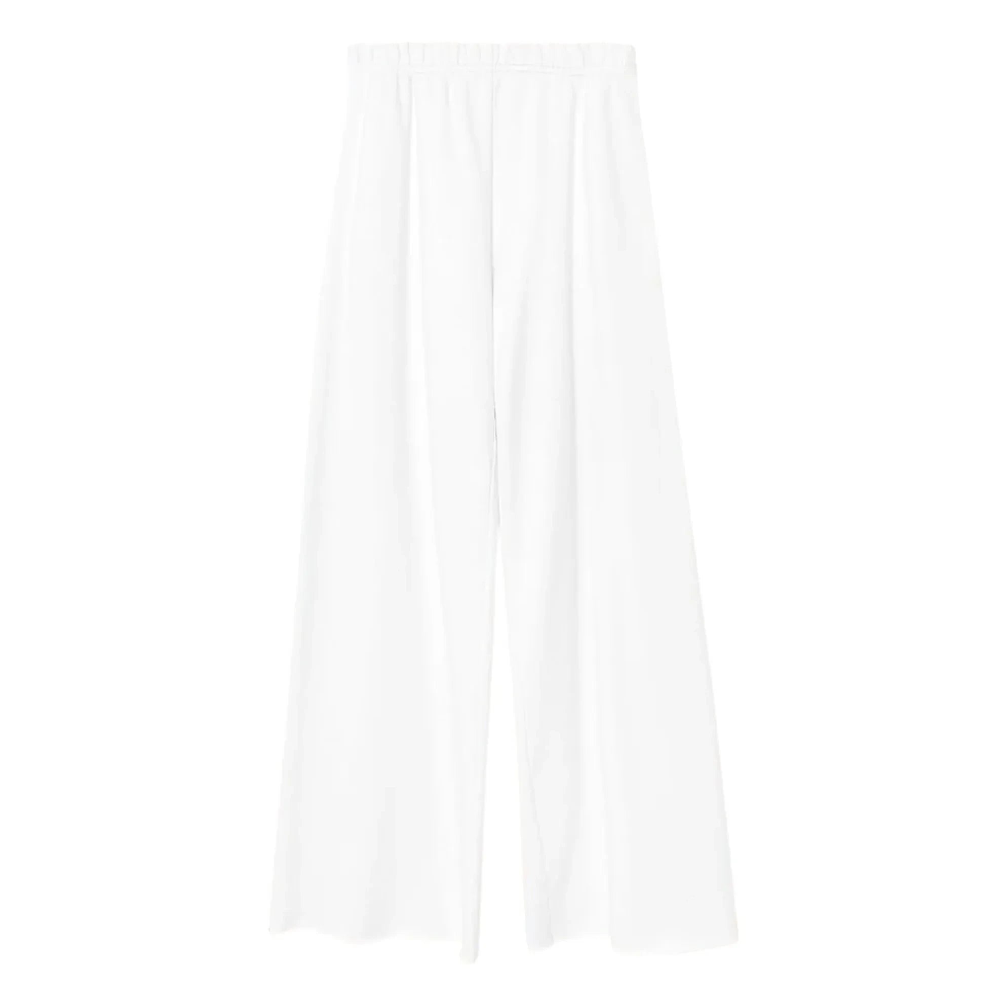 Xirena - Pantalones de chándal Emmette | Blanco