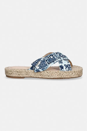 Liu Jo Chanclas Mujer PAROS 03