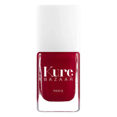 Kure Bazaar - Esmalte de Uñas - 10 ml | Chérie