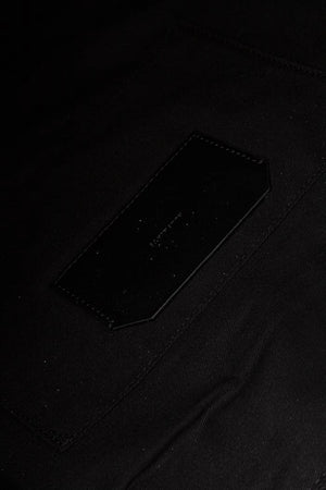 AllSaints bolso hobo para mujer LUNA