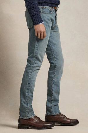 Pantalones vaqueros Polo Ralph Lauren