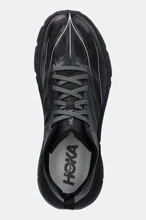 Zapatillas Hoka Mafate Speed 4 Lite