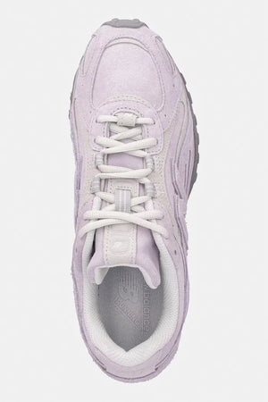 Zapatillas de deporte New Balance 204 de ante