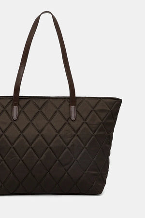 Bolsa Barbour