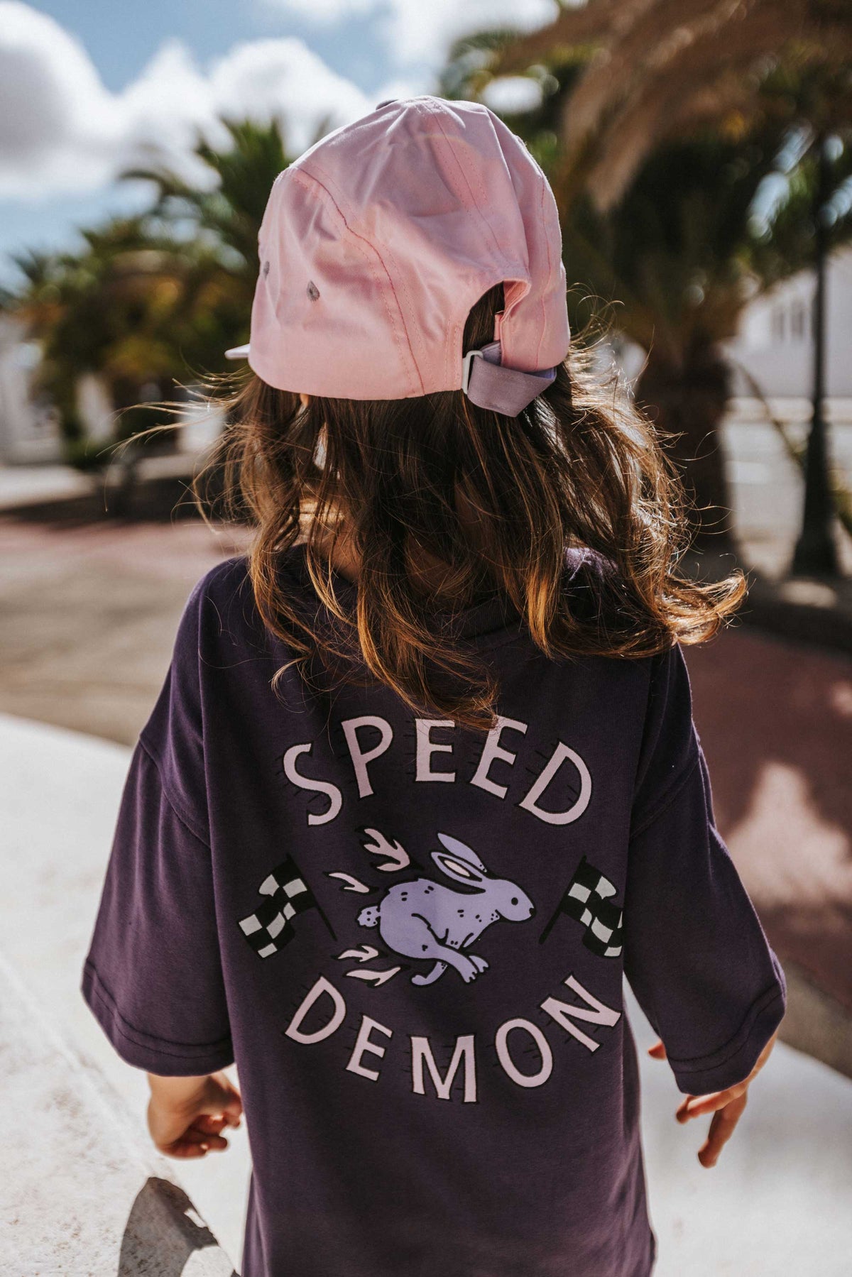 Roarsome - Apasionado de la Velocidad - Camiseta