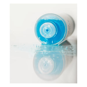 Odacité - Agua Micelar Limpiadora Blue Aura - 120 ml
