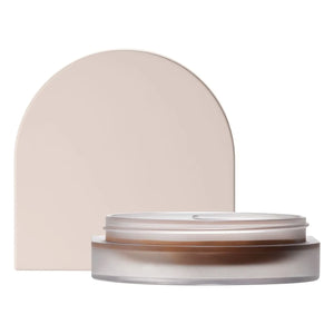 Rose Inc - Solar Infusion Bronceador de enfoque suave | Capri