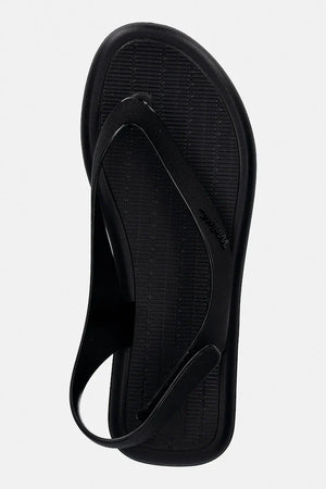 Melissa MELISSA SUN SAMBA AD Sandalias