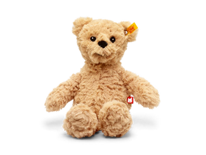 Tonies - Inglés Jimmy Bear - Steiff amigos suaves y adorables