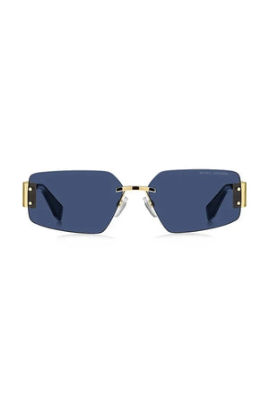 Gafas de sol Marc Jacobs