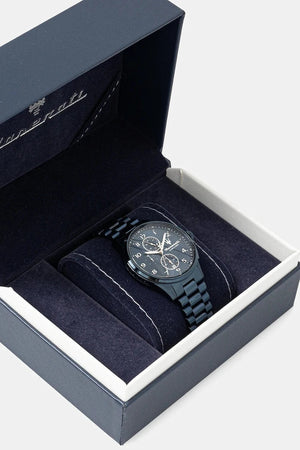 Reloj Maserati