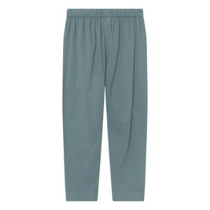 Xirena - Pantalones Draper | Azul