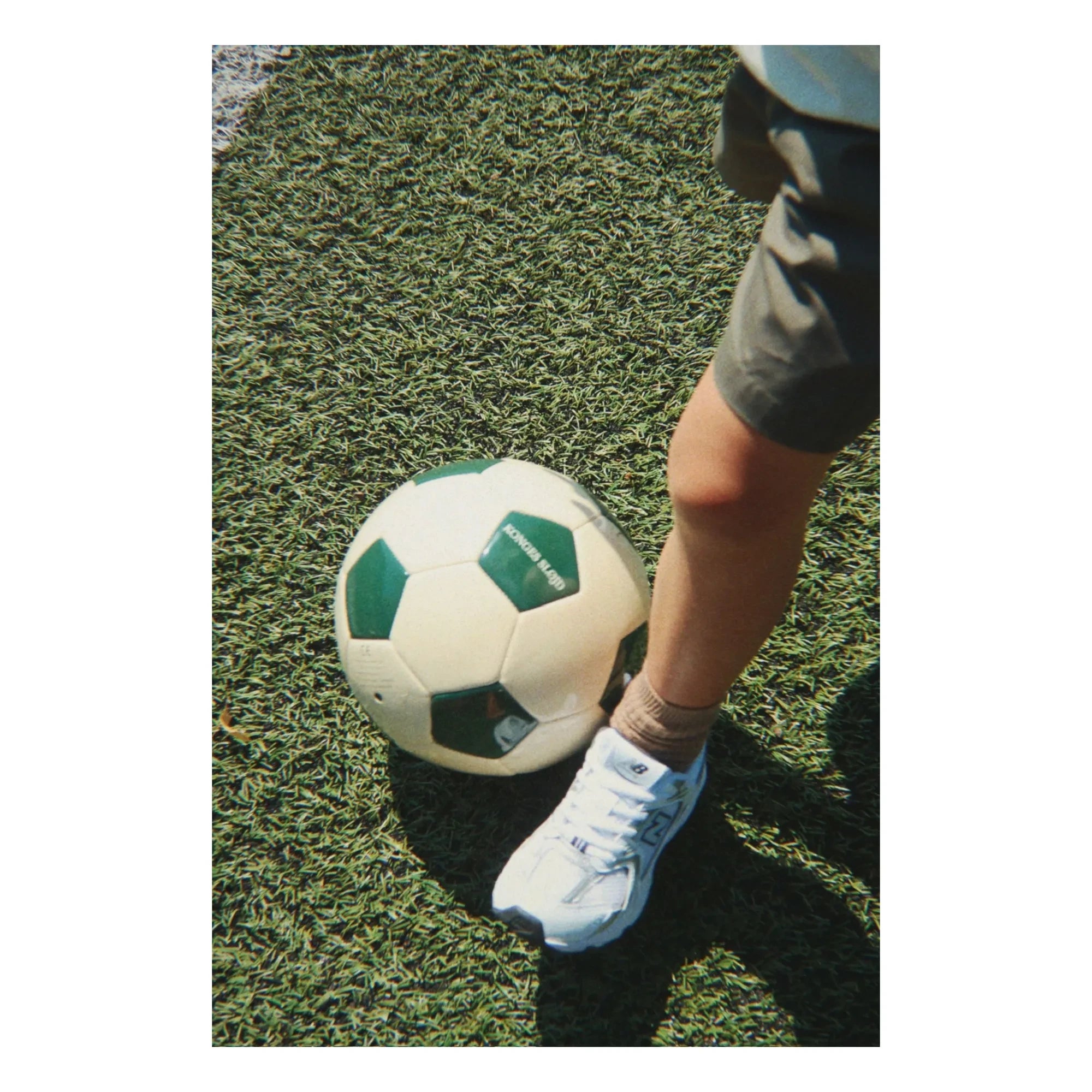 Konges Sløjd - Fútbol y Accesorios