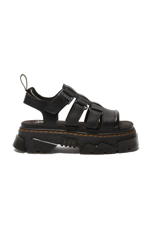 Sandalias Dr. Martens Mattison 3S