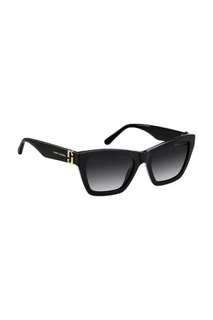 Gafas de sol Marc Jacobs