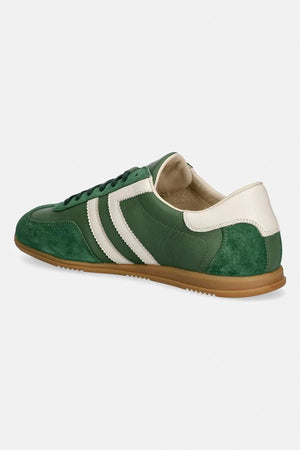 Zapatillas deportivas de piel Spearclub de Gant
