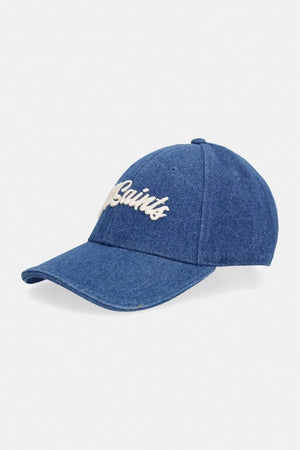 Gorra vaquera AllSaints