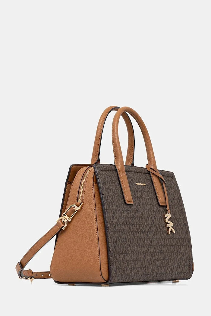 MICHAEL Michael Kors Bolso LAILA