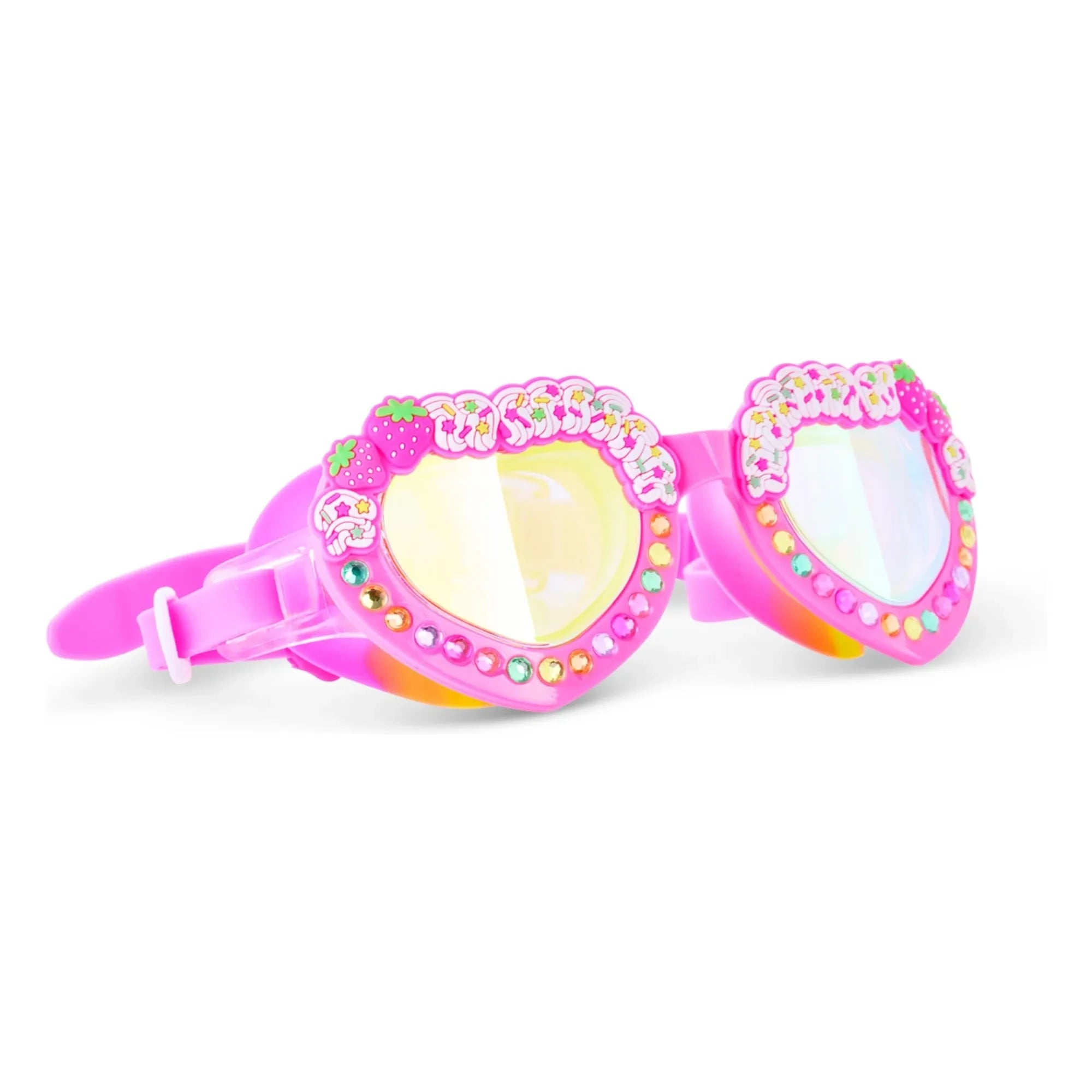 Bling2O - Gafas Strawberry Shortcake