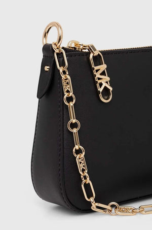 Bolso de cuero MICHAEL Michael Kors