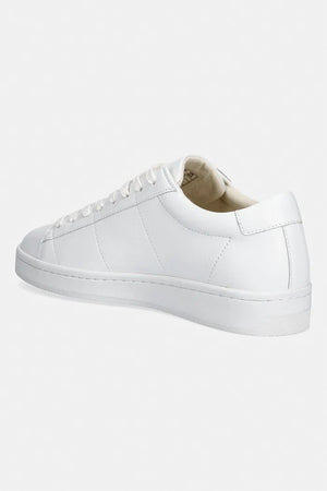 Gant Prepus Zapatillas Deportivas de Cuero