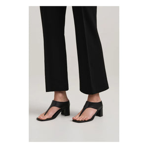 A. Emery - Sandalia Fairlie | Negro
