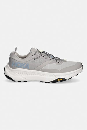Zapatillas de trekking Hoka para hombre Transport GTX