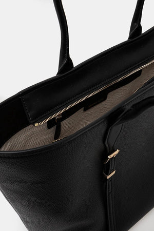Bolso de piel MICHAEL Michael Kors