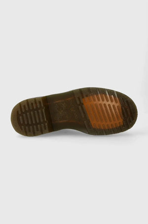 Bota Dr. Martens Vegan 1460