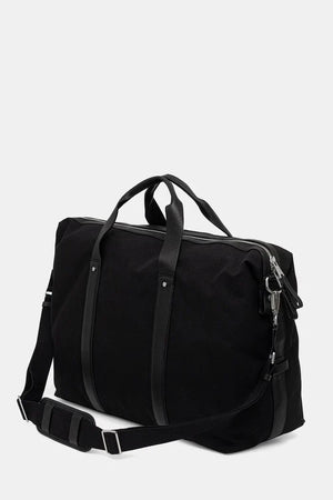 Bolsa de viaje para hombre Marc O'Polo